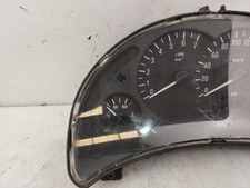Compteur Opel COMBO