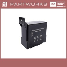 Relais Heckscheibenheizung f&uuml;r PORSCHE 911 F/G 964  91161511502
