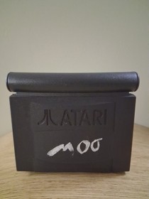 Flip Out (Atari Jaguar, 1995)