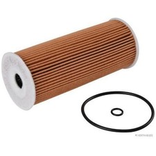 Ölfilter für Ford Galaxy 1 WGR | 23810298