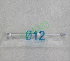 1PC NEW FESTO DSNU-10-65-P-A-60K8 15181327 ly