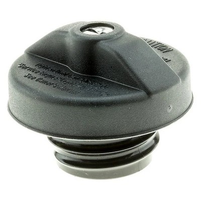 For Chevy Silverado 1500 1999 MotoRad MGC791 Locking Fuel Tank Cap