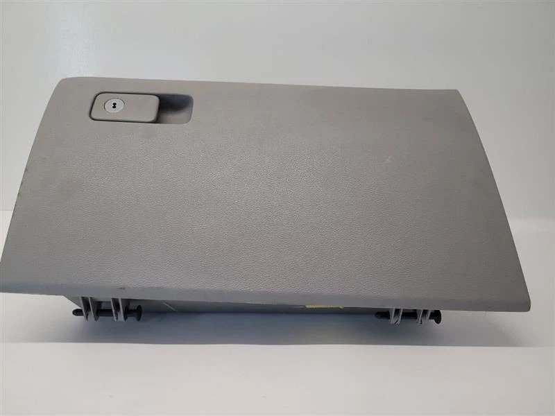 Guantera Hyundai Sonata 2015 2016 2017 gris 84510C000TRY Foto 2 de 4