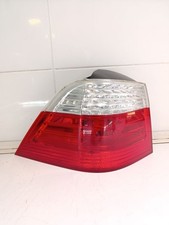 BMW 5 E60 E61 2008 Links Rückleuchte Heckleuchte innen 6321717769308 BOS108684