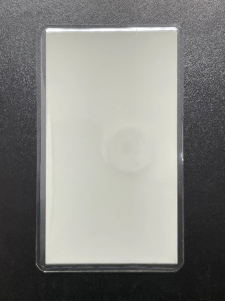 24k Gold plated Dime Authentic Genuine Legal Tender Rising Sun Precious Metals - Image 3 of 4