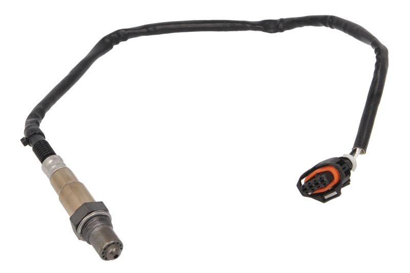 Delphi Lambdasonde Es21225-12B1 Für Opel - Bild 6