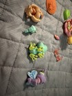 Littlest Pet Shop Garden Get Together Set — photo 5