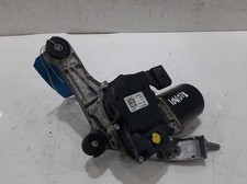 FORD KUGA TITANIUM TDCI MK2 2012-2019 Front Wiper Motor OEM Genuine