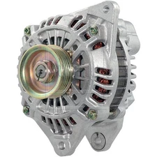 Remy International 12339 Premium Remanufactured ALTERNATOR OEM