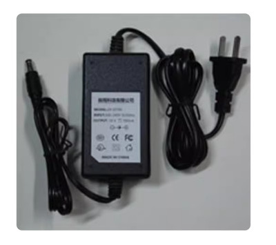 Netzteil-Adapter-Ladegerät mit Plug für electro-harmonix XO Micro Synth