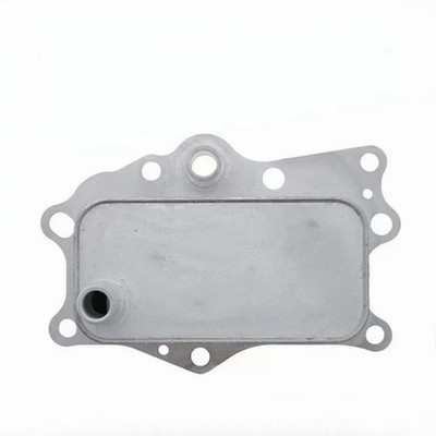 25192111 96868256 4820862 for Chevrolet Captiva C100 Engine Oil Radiator Cooler*