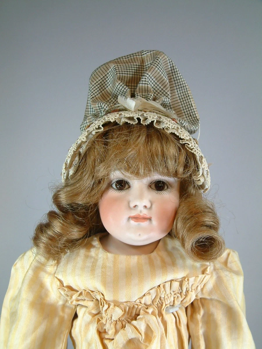 Kestner Doll for sale | eBay