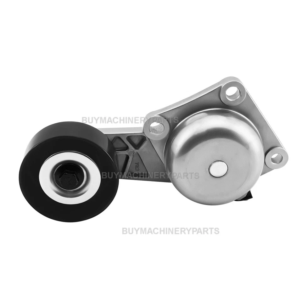 Serpentine Belt Tensioner 38274 for Ford Lincoln Mercury 4.6L 5.4L 6.8L 02-2015 - Image 2 of 4