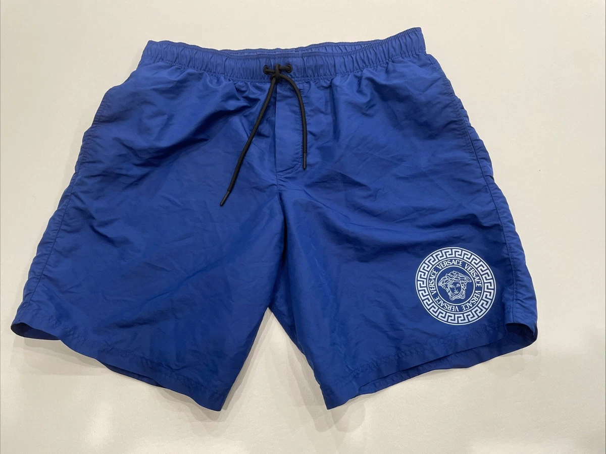 Versace Blue for Men for sale | eBay