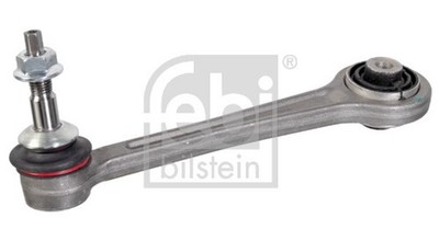 Querlenker Dreieckslenker FEBI BILSTEIN 178265 Aluminium für BMW 7er E65 E66 E67