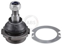A.B.S. Traggelenk FüHrungsgelenk 220221 FüR Peugeot Talbot 504 604 505 551A 551D