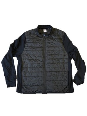 BSN Sports 2xl Men s Coat