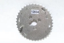 2002-2024 Sea-Doo Wake 155 OEM Cam Timing Gear 38 Teeth 290254306 420254309