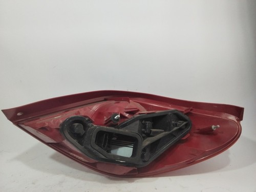 968023138000 scheinwerfer hinten links PEUGEOT 207 CC BASICO 2007 1757811