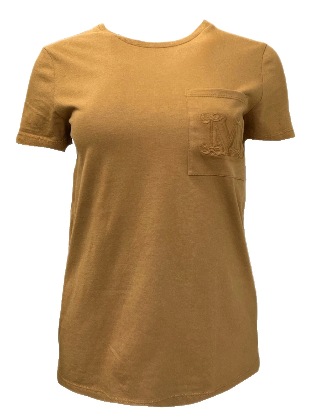 Max Mara Casual Tops for Women