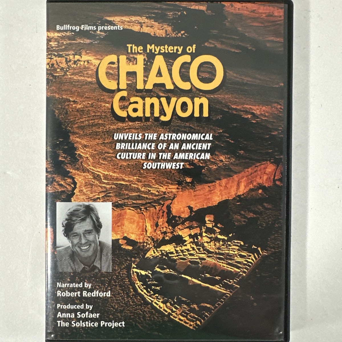 その他 Discoveries America: Vermont [DVD] AMERICA 3000 (1986) Amazon Fantasy Adventure w/ Laurene