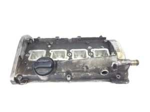 06A103469J zylinderkopfhaube für AUDI A3 8L 1.8 T AMBIENTE 1996 2306529