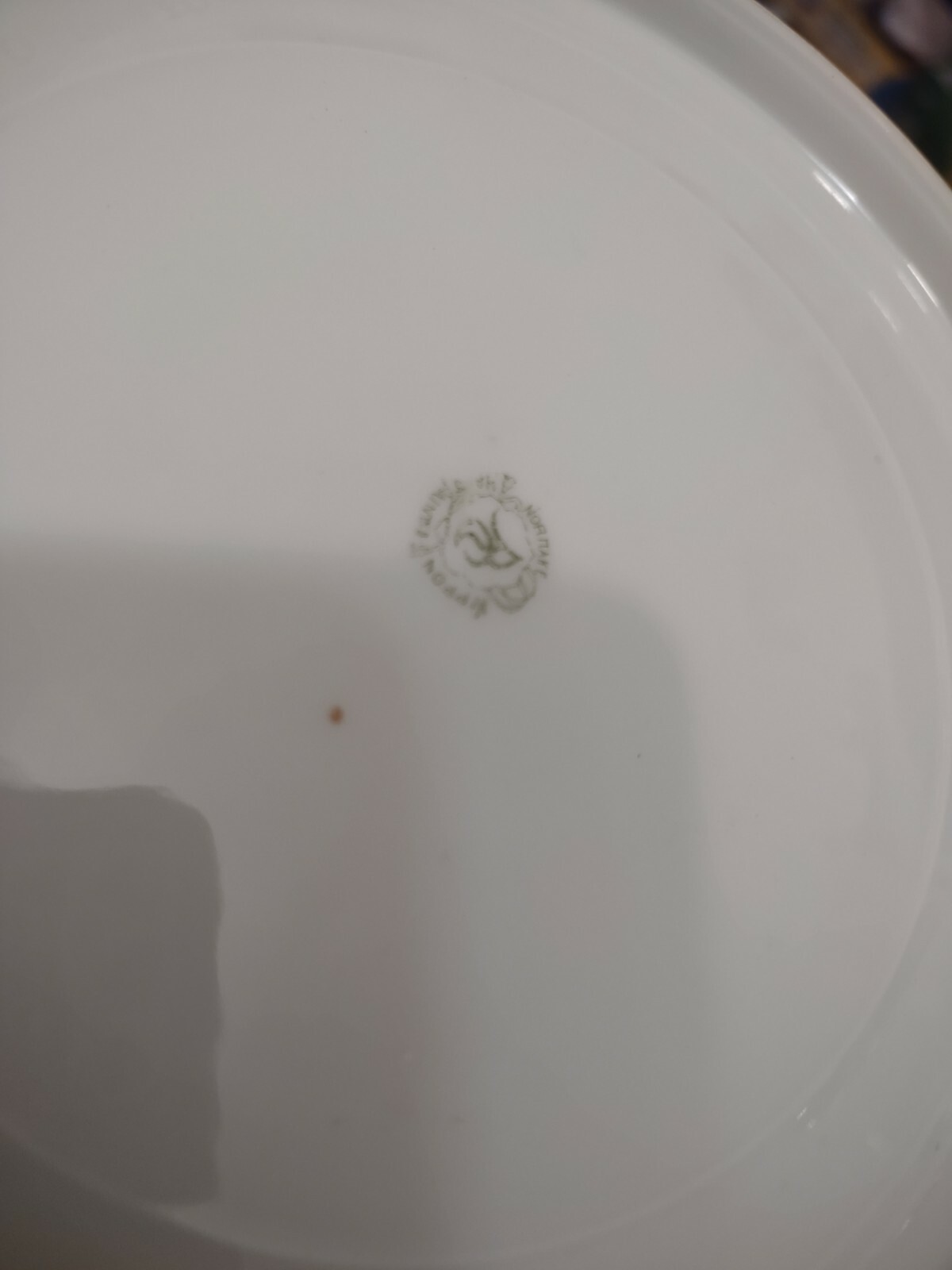 Picture 5 of 8