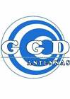 GGDelectronics