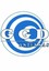GGDelectronics