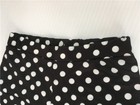 Foto 8 di 12