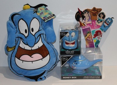 primark finger puppets