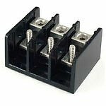 MARATHON/KULKA 1431559