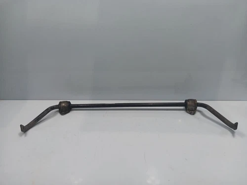 Stabilisator Stange Vorne für BMW 3er Limousine (E46) 320d 2003 4006251 - Bild 2 von 10
