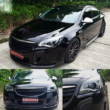Full Car Wrap 50ft X 5ft Stretchable Glossy Black Metallic Vinyl Sticker Film Us