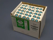 (15 Tubes) ASI MP 5405 FLEX Impact Resistant Two Part Wood Fiberglass Epoxy