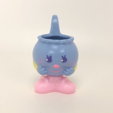Cherry Merry Muffin Betty Berry s Pet Li l Dip Ladle Replacement 1988 Mattel Vtg