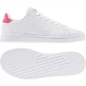 Adidas Advantage K Çocuk Günlük Ayakkabı EF0211 | Sporthink.com.tr