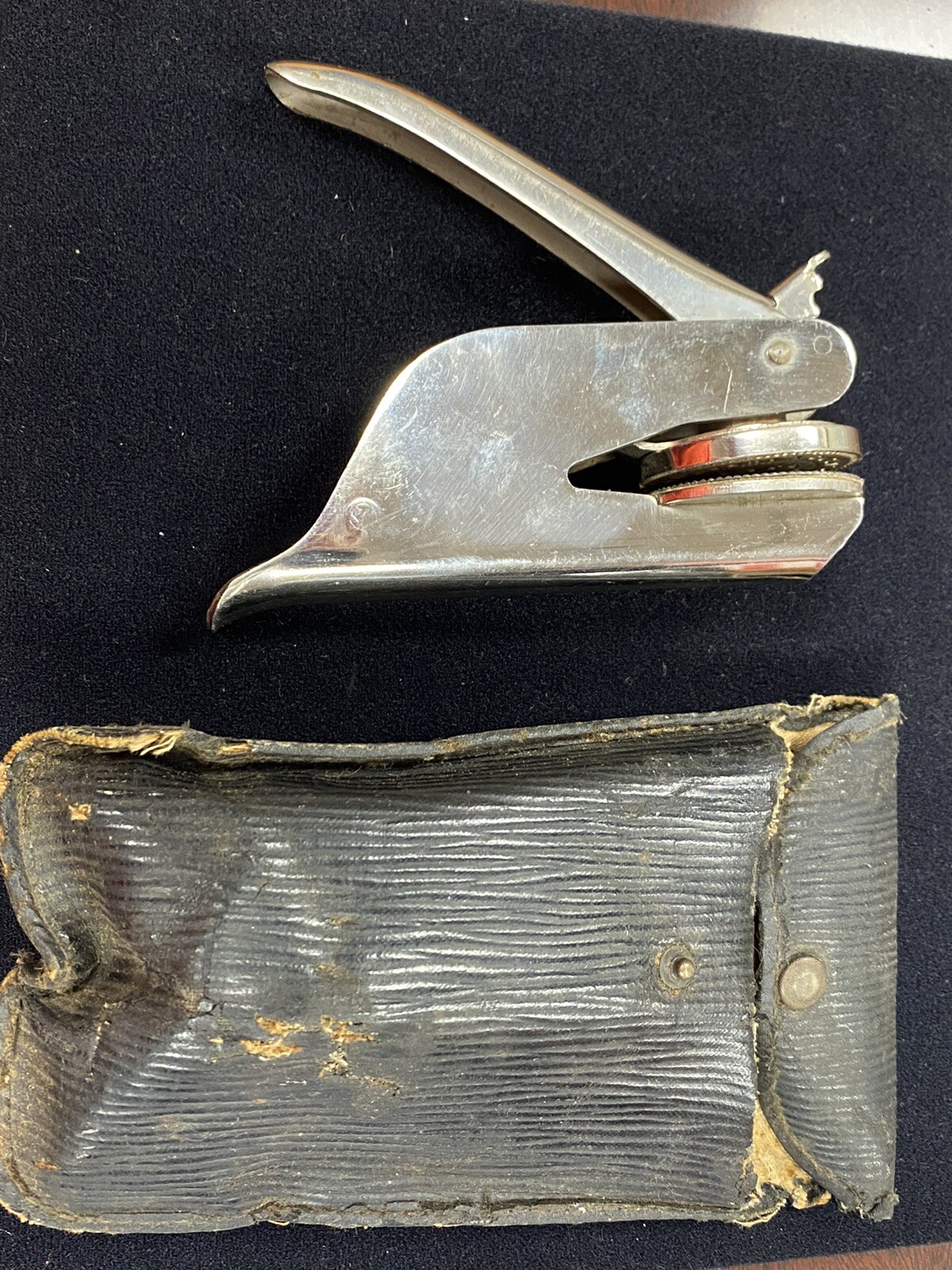 Picture 1 of 4