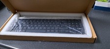 HP 470 G5 Keyboard HP BACKLIT PREMIUM KEYBOARD NUMERIC UK