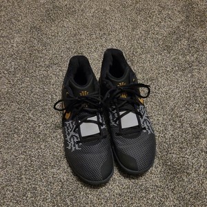 kyrie 2 shoes gradient