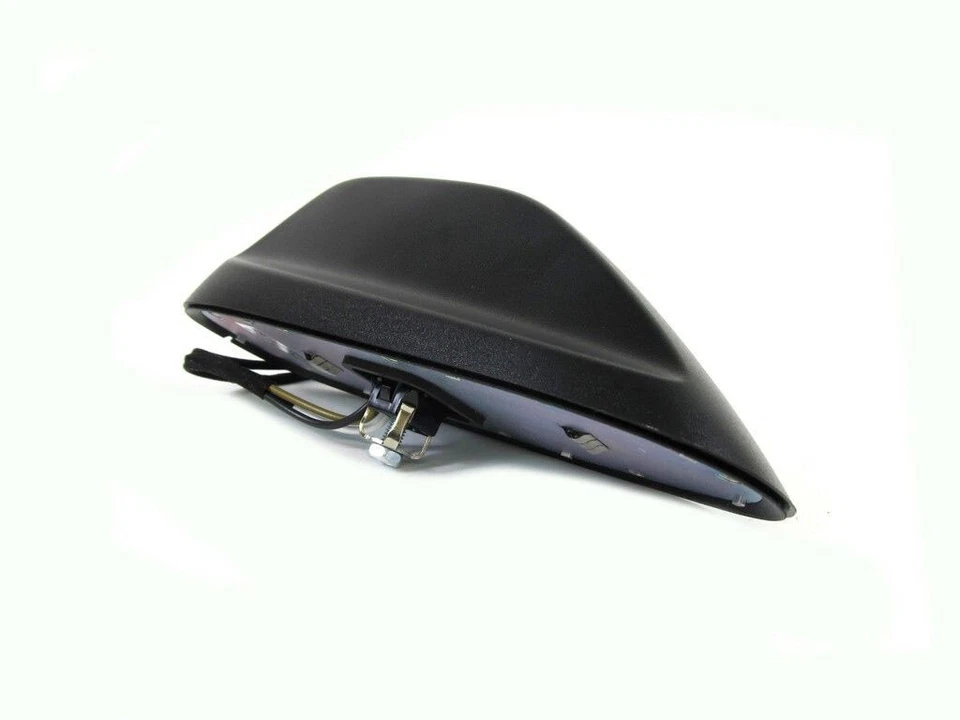 ANTENA MONTADA EN EL TECHO 14-17 JEEP GRAND CHEROKEE 14-17 DODGE DURANGO OEM NUEVO MOPAR Foto 3 de 4