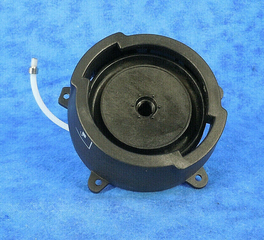 MR COFFEE ECMP50 Espresso Maker Replacement Parts eBay