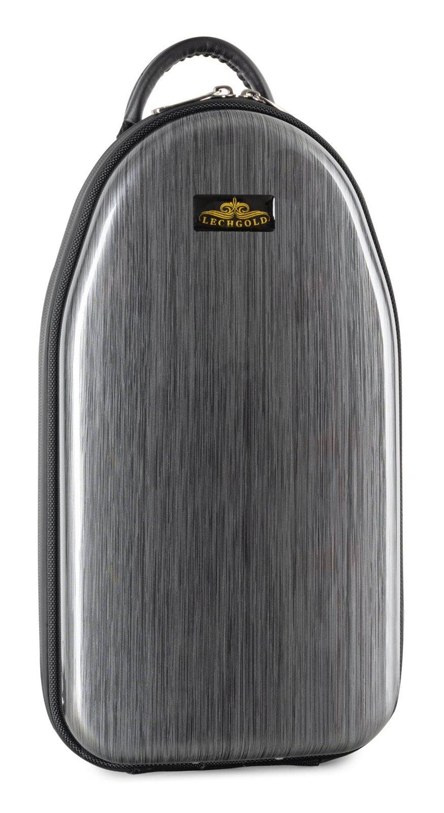 Роскошный кейс Koffer Bb Boehm Klarinetten Klarinette от Böhm Zubehör Tasche в твердом переплете