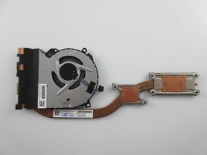Lüfter Kühler HP PROBOOK 440 G5 L03612-001 L03613-001