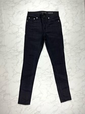   70 OFF   SALE Saint Laurent D05 Skinny Stretch Jeans Sz. US27