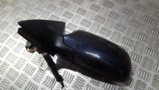 Retroviseur droit (ou coque) Audi 70