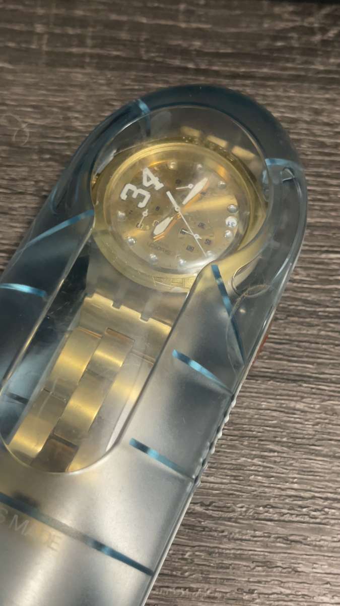 s-l1200.png