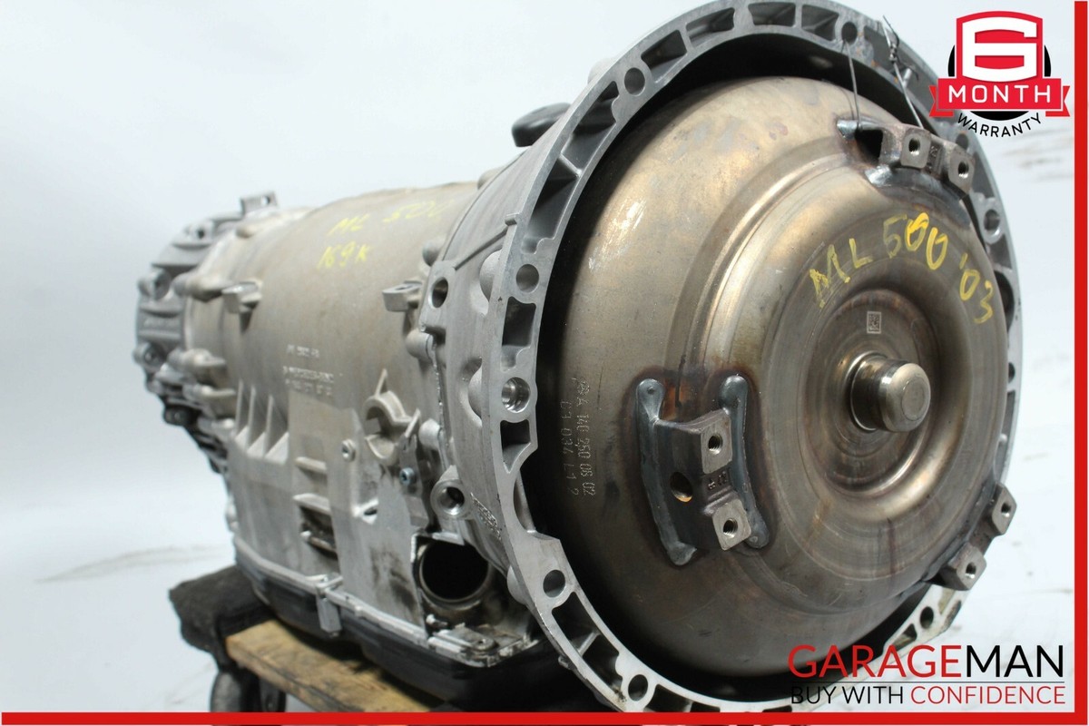 MERCEDESページ【他人購入不可】 Viewer discretion is advised] A skilled DIY owner gets scammed out