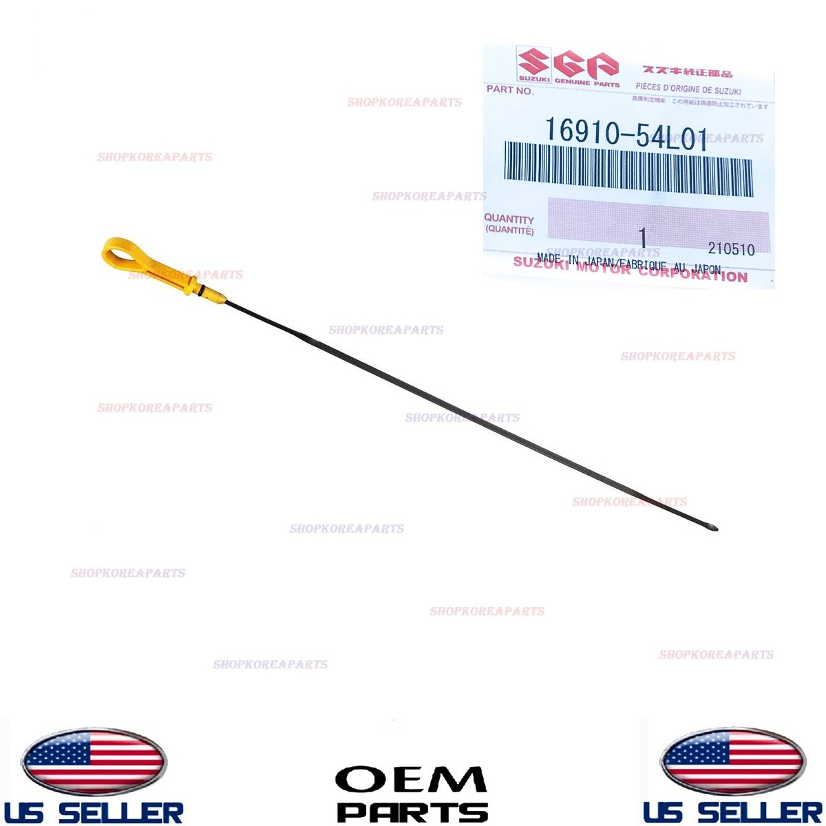 s-l1200.jpg