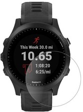 Protective Film for Garmin Forerunner 245 Matte Protection Flexible Glass